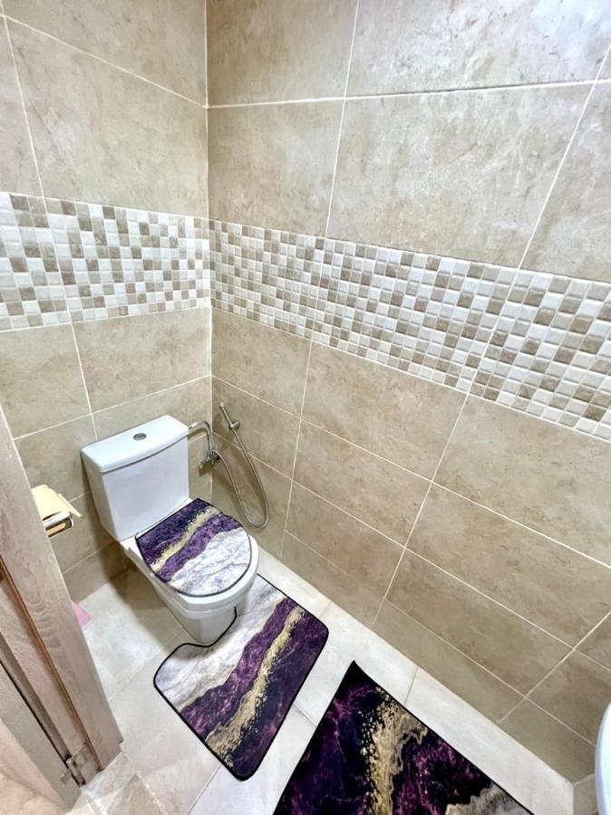 Appartement Marrakech De Lux Marrakesh Exteriör bild